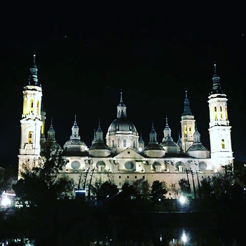 Residencia Macanaz — foto 6