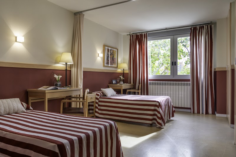 DomusVi Zalfonada — foto 2