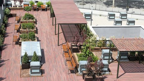 DomusVi Zalfonada — foto 3