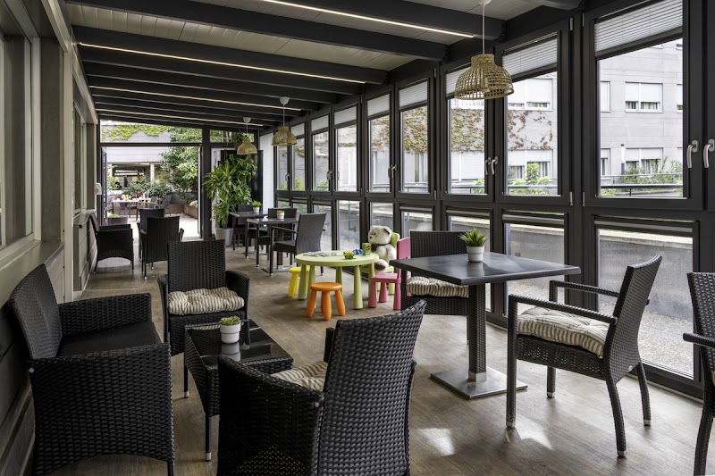 DomusVi Zalfonada — foto 4