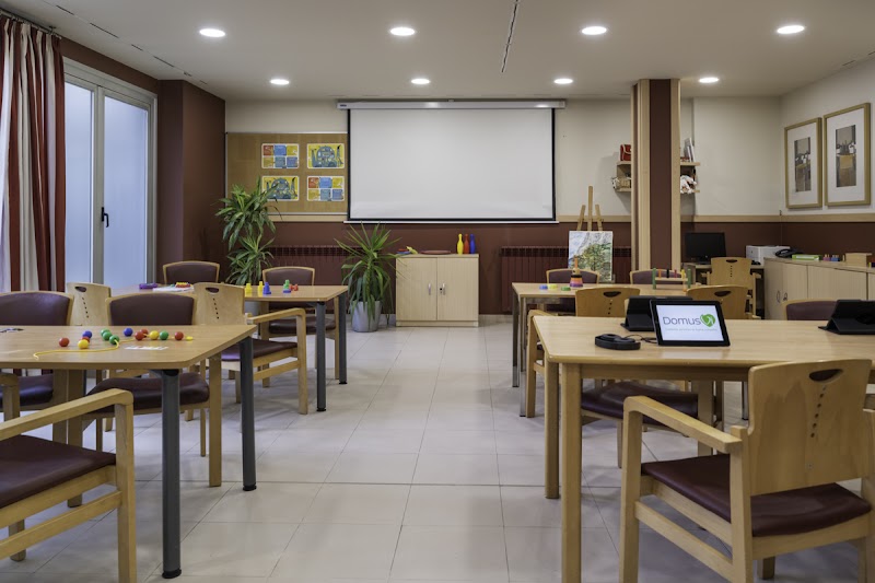 DomusVi Zalfonada — foto 5