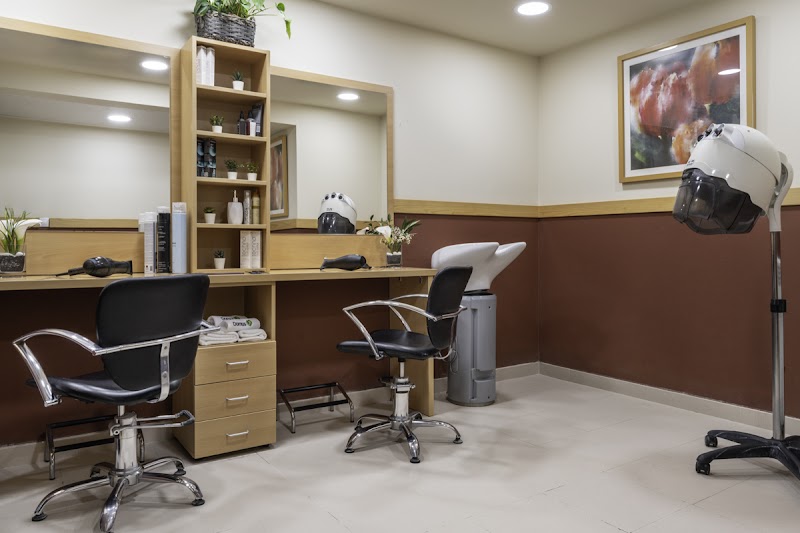 DomusVi Zalfonada — foto 6