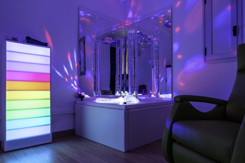 DomusVi Zalfonada — foto 7