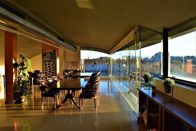 Ballesol Mariana Pineda — foto 5