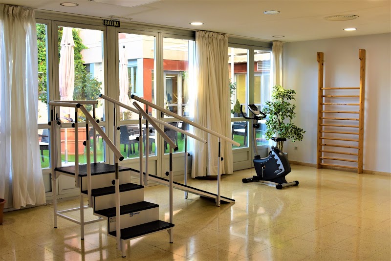 Ballesol Mariana Pineda — foto 6