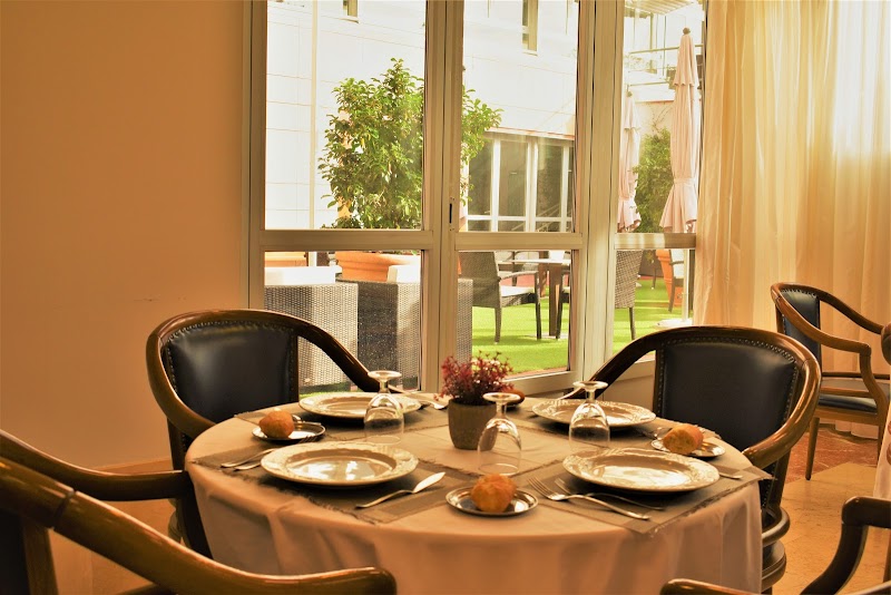 Ballesol Mariana Pineda — foto 7