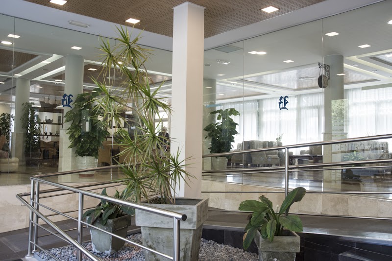 Ballesol Mariana Pineda — foto 10