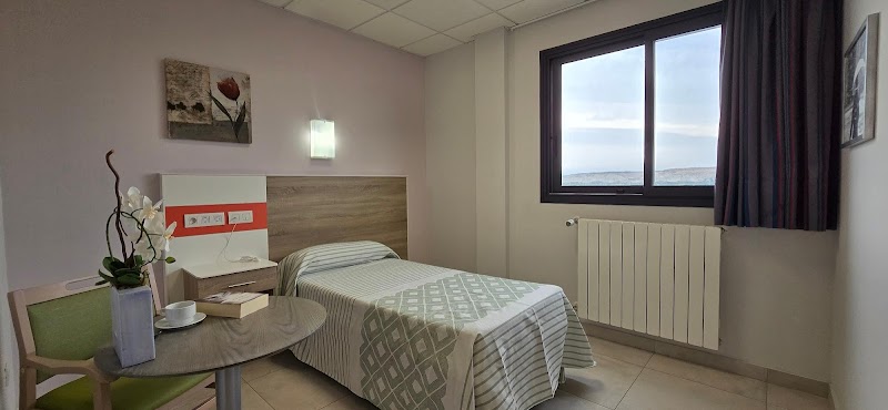 Vitalia Expo — foto 2