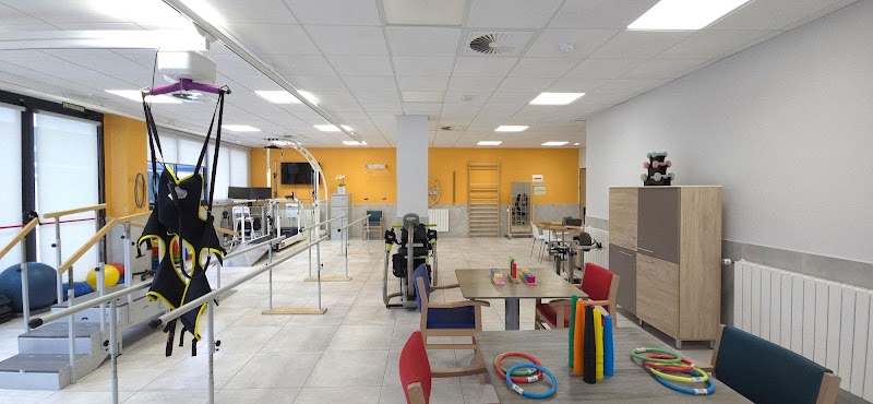 Vitalia Expo — foto 5