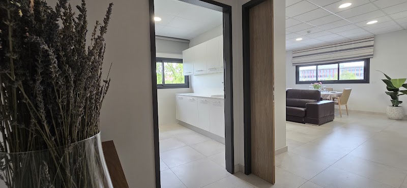 Vitalia Expo — foto 6