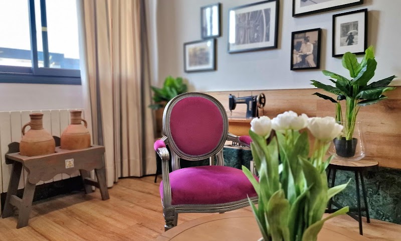 Vitalia Expo — foto 7