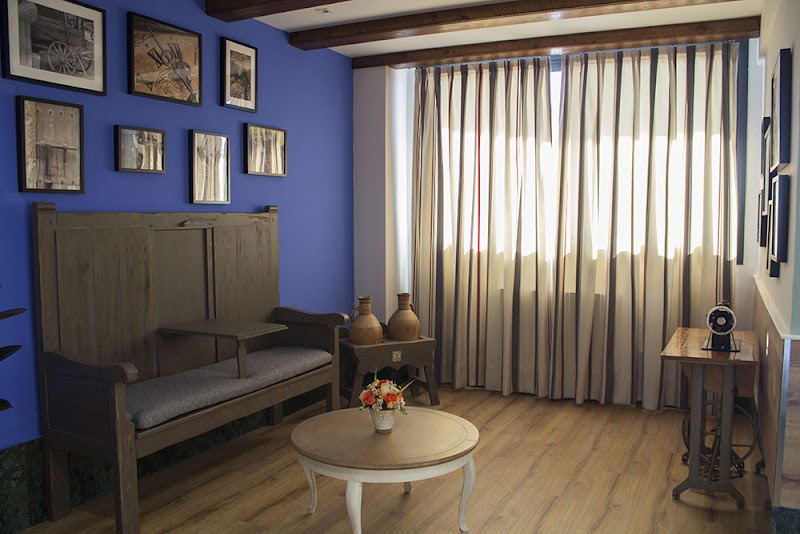 Vitalia Expo — foto 9