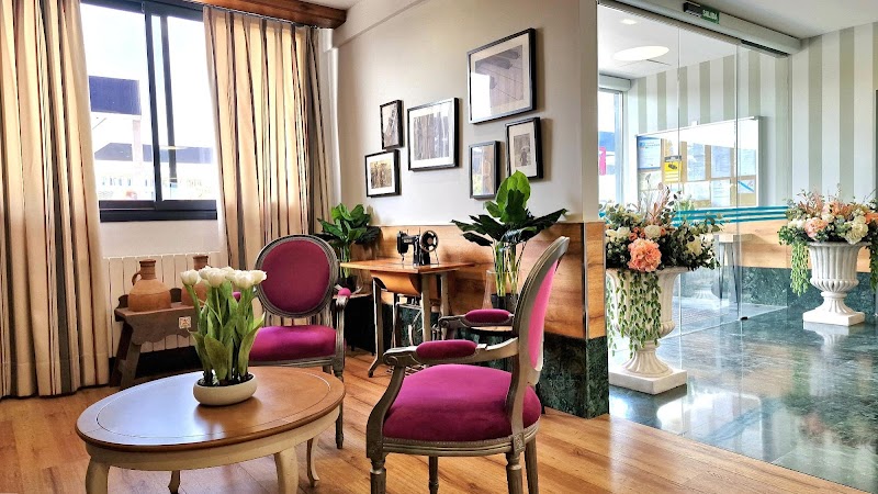 Vitalia Expo — foto 10