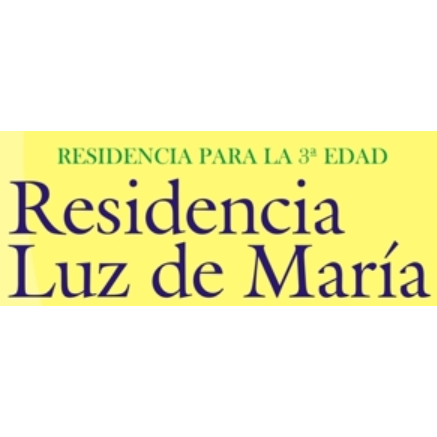 Residencia Luz de María — foto 2