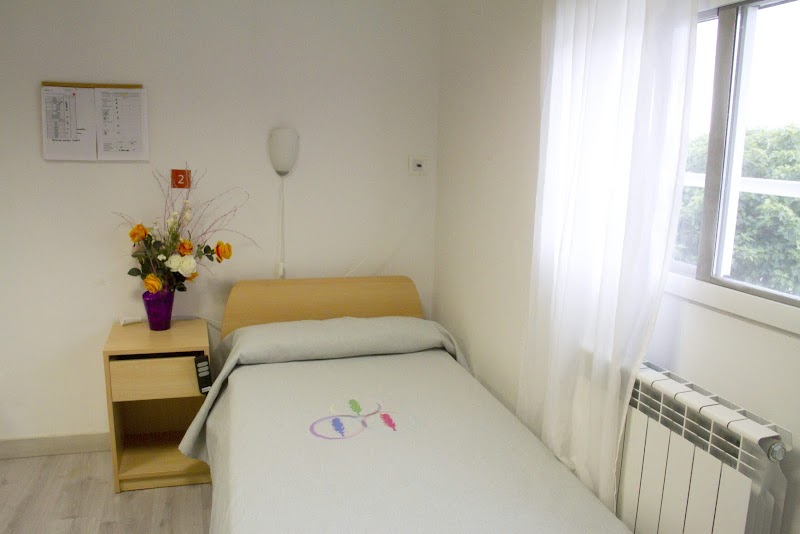 Entre Álamos — foto 2