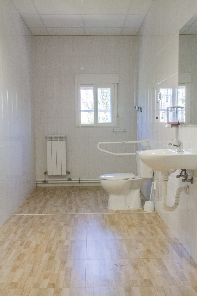 Entre Álamos — foto 3