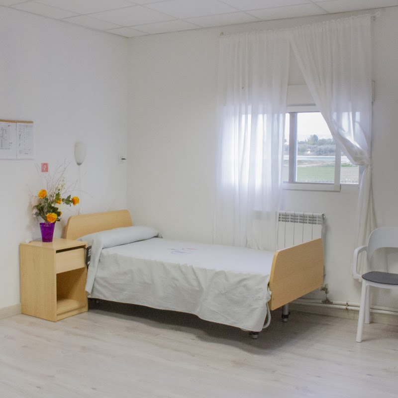 Entre Álamos — foto 6