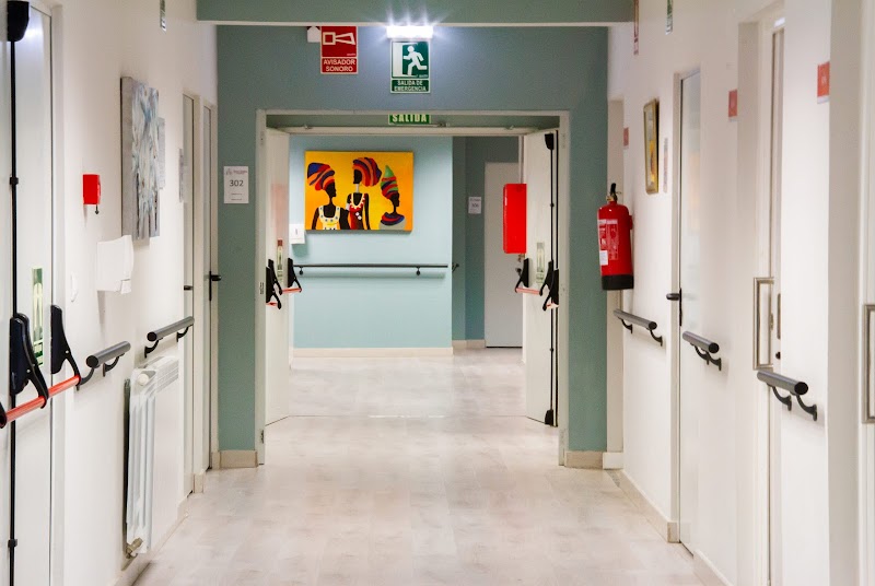 Entre Álamos — foto 10