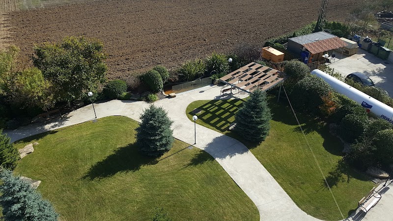 Servicio de estancia diurna Colisee Miñano — foto 7