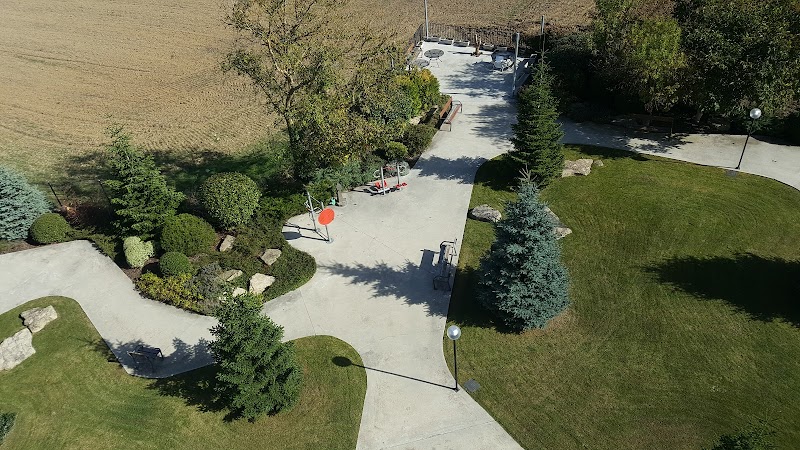 Servicio de estancia diurna Colisee Miñano — foto 9