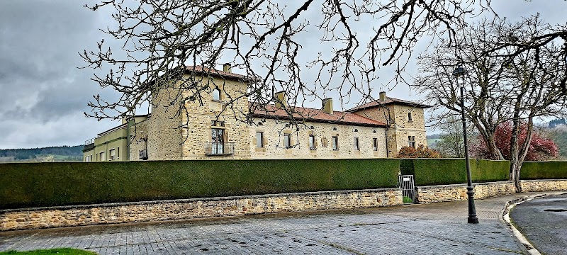 Centro de día de la Residencia Purísima Concepción — foto 4
