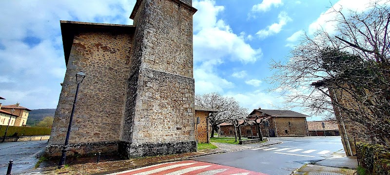 Centro de día de la Residencia Purísima Concepción — foto 7