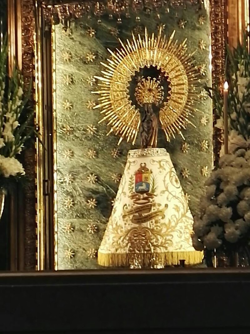 Centro de día Vetusta Uría — foto 4