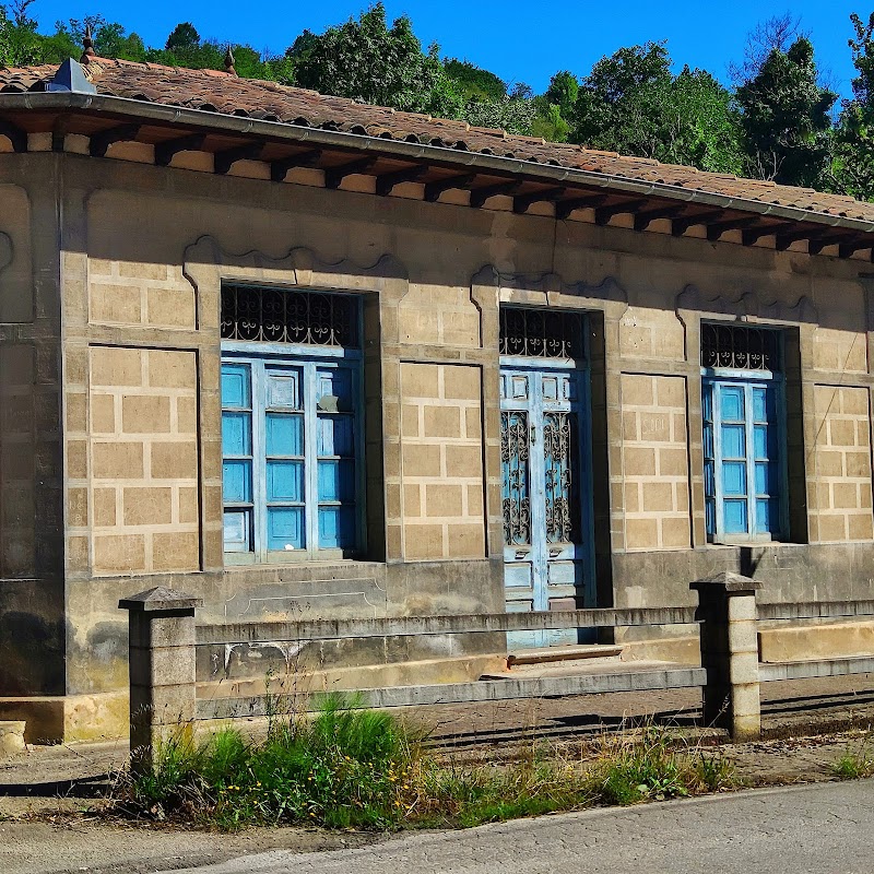 Servicio de estancia diurna del Centro geriátrico Nuestra Señora del Amparo — foto 10