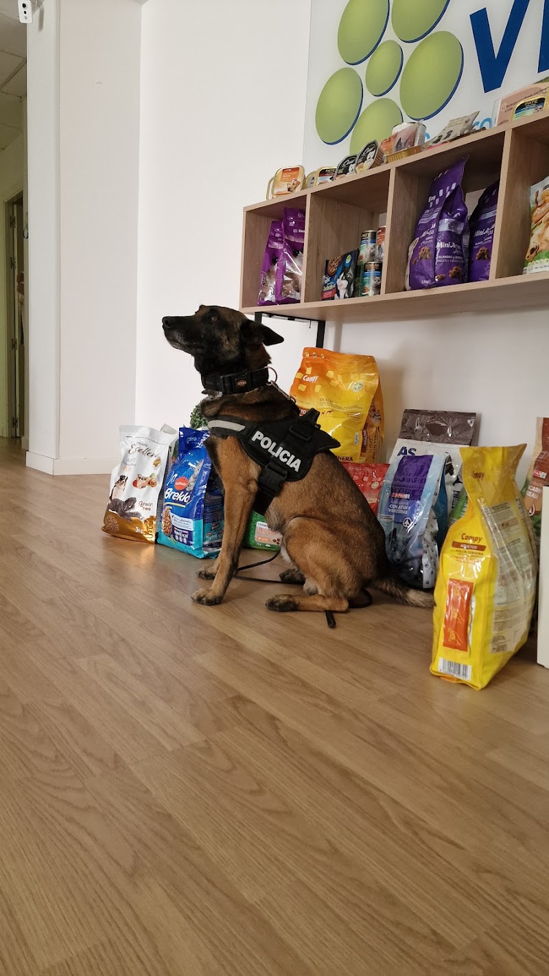 Centro de día Vitalia Badajoz — foto 4