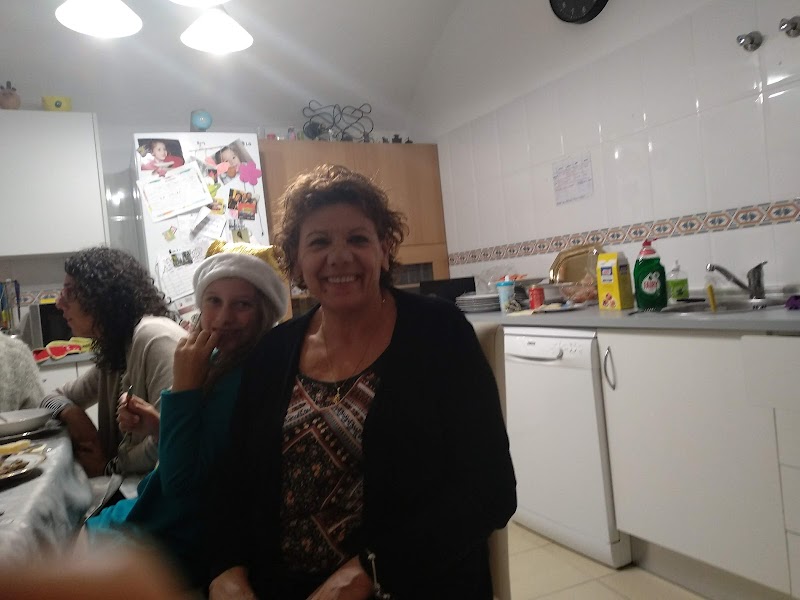 Centro de día Vitalia Badajoz — foto 6