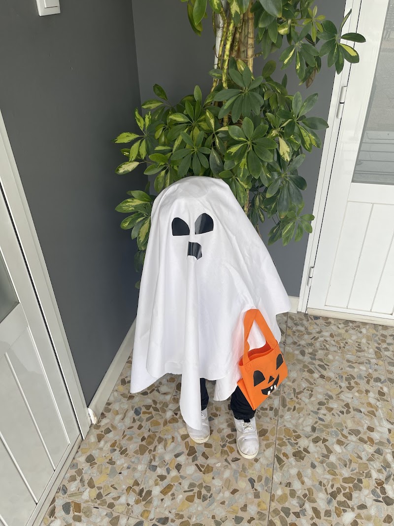 Centro de día Gerocuidados — foto 4