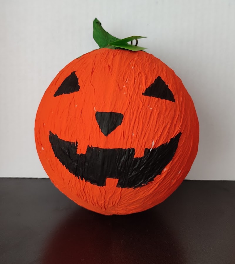 Centro de día Gerocuidados — foto 7