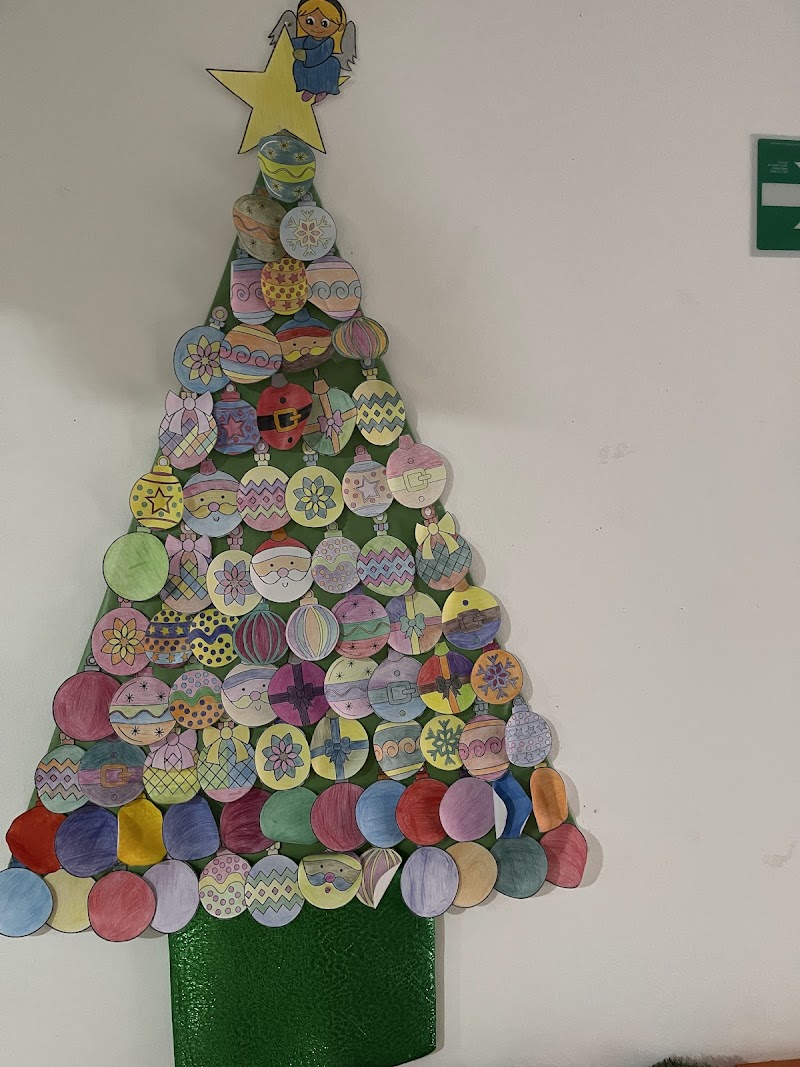 Centro de día Gerocuidados — foto 8