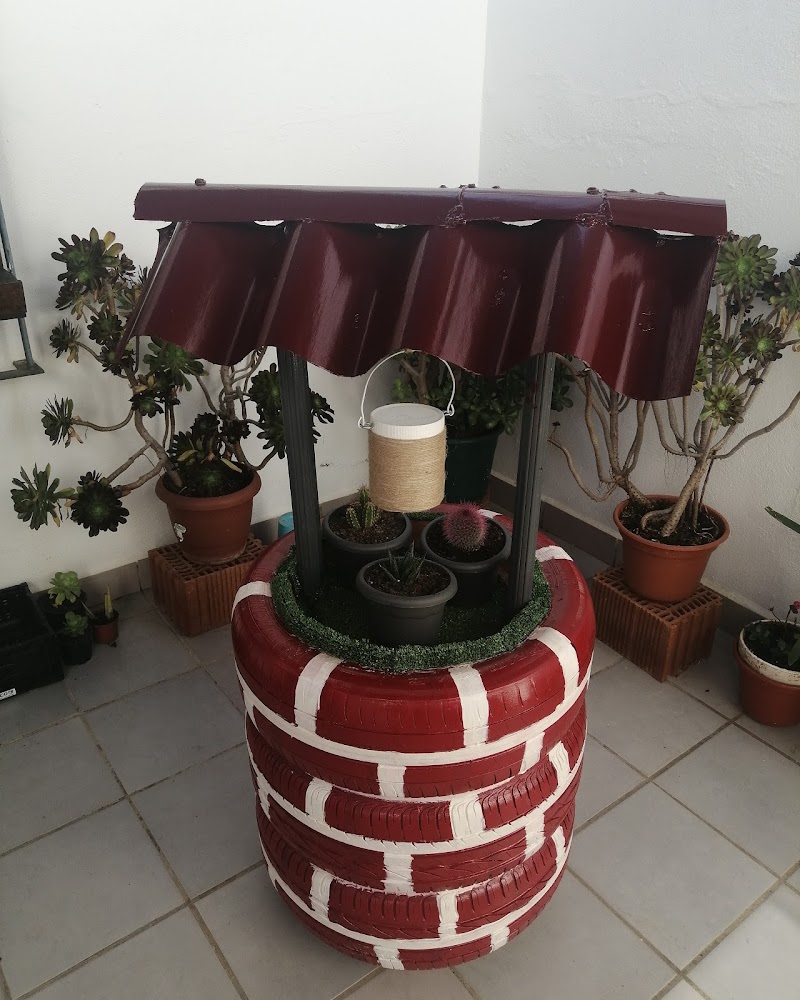 Centro de día Gerocuidados — foto 9