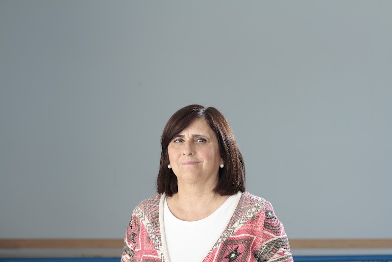 Centro de día Fundación Arcángel San Miguel — foto 2