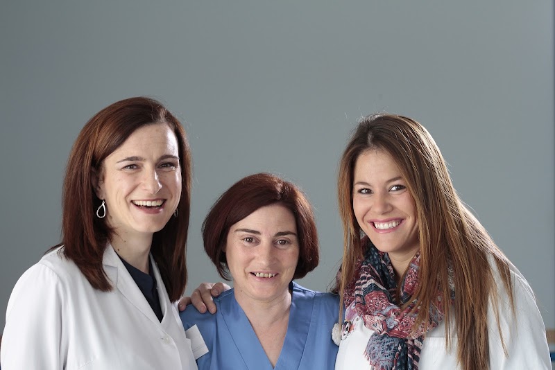 Centro de día Fundación Arcángel San Miguel — foto 3