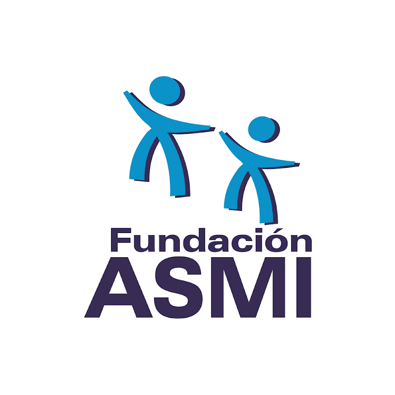 Centro de día Fundación Arcángel San Miguel — foto 5