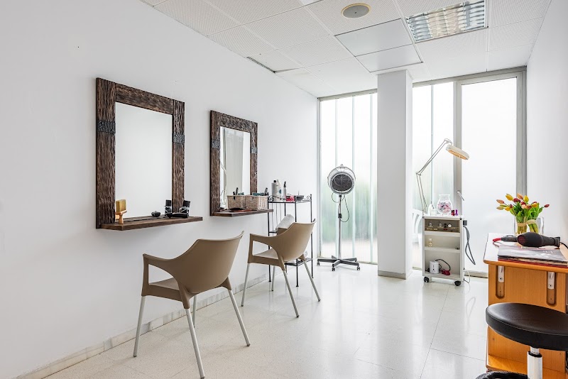 Servicio de estancia diurna de Seniors Inca — foto 4