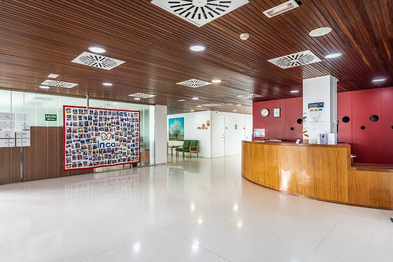 Servicio de estancia diurna de Seniors Inca — foto 5