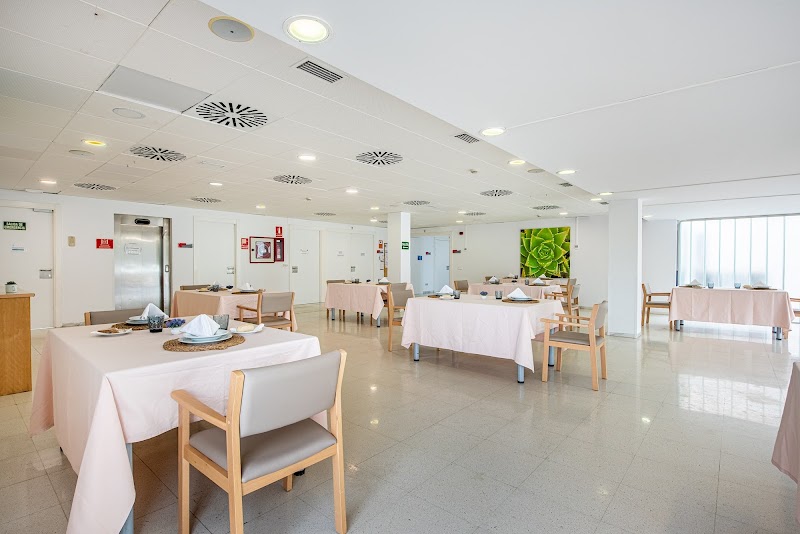 Servicio de estancia diurna de Seniors Inca — foto 6