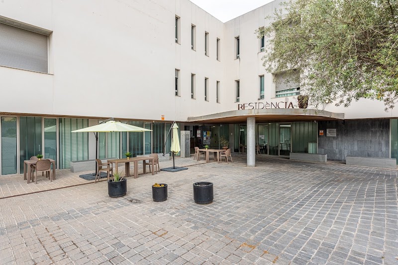 Servicio de estancia diurna de Seniors Inca — foto 9