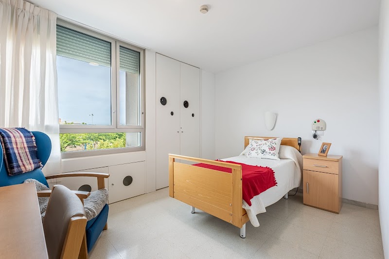 Servicio de estancia diurna de Seniors Inca — foto 10