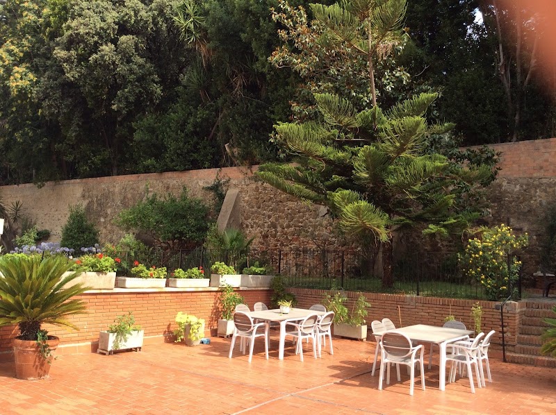 Centre de dia Santa Creu — foto 2