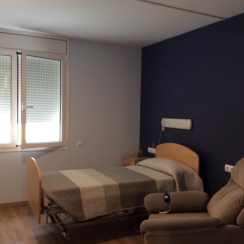 Centre de dia Santa Creu — foto 7