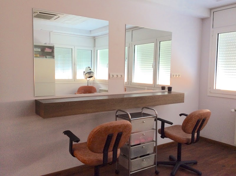 Centre de dia Santa Creu — foto 9