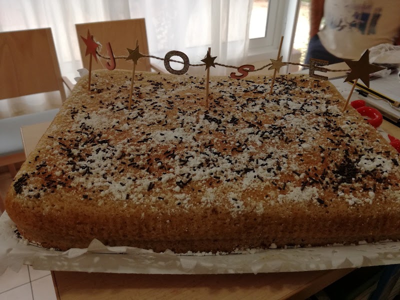 Centre de dia El Racó — foto 5