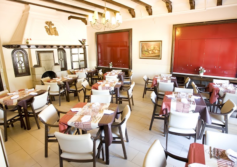 Centre de dia STS Can Monic — foto 5