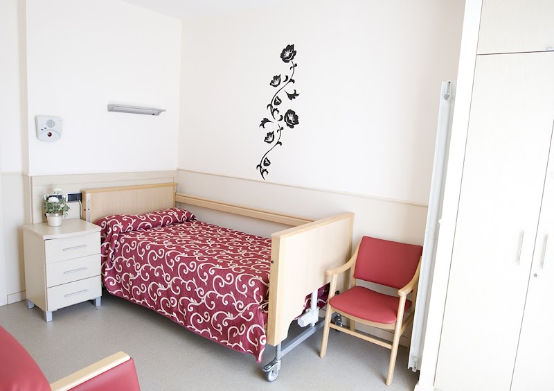 Centre de dia STS Can Monic — foto 6