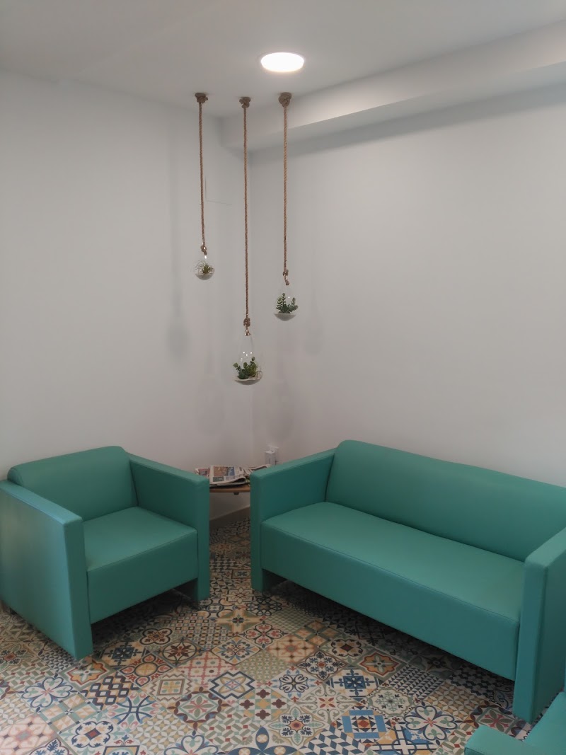 Centre de dia Els Arcs — foto 7