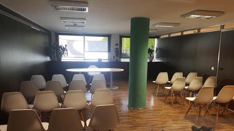 Centre de dia Els Arcs — foto 8